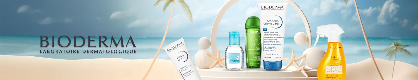 Elevate Your Beauty and Health